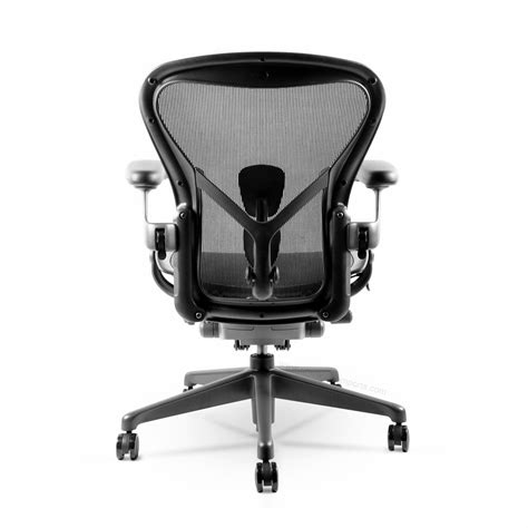 herman miller dupe|cheapest herman miller aeron.